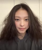 1730713165782