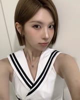 GwxSq5YbgAgTnJY