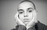 Nothing_Compares_Sinead_OConnor