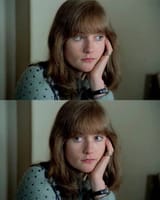 images (29)