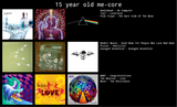 Thread 127184495 OP Image