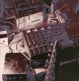 Roy_Montgomery_-_324_E_13th_Street