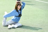 250322-SBS-Running-Man-Instagram-Update-with-SAKURA-n-EUNCHAE-documents-4