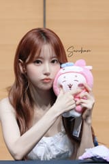 250717-Sakura-at-Taiwan-Fansign-Event-documents-1