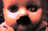 Screenshot_20240726_153204_YouTube