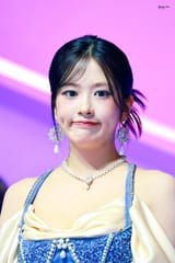 yujin104 - quintessential yujin