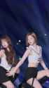 [8K] 250726 엔믹스 배이 NMIXX BAE - KNOW ABOUT ME 직캠 Fancam @2025 가요대전： Summer [M_e7gb8Xpow].webm-[00.06.907-00.11.078]_thumb.jpg