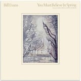 you-must-believe-in-spring