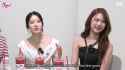 250724 miniPinggyego Jae Seok, Sae Ho, STAYC (SIEUN, ISA, YOON) @DdeunDdeun Editing Room EP.22 2_thumb.jpg