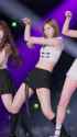 [8K] 250726 엔믹스 배이 NMIXX BAE - KNOW ABOUT ME 직캠 Fancam @2025 가요대전： Summer [M_e7gb8Xpow]-[01.37.196-01.42.601]_thumb.jpg
