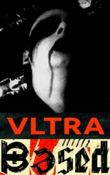 VLTRA BASED NDD