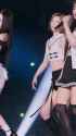 sullyoon bae asses [8K] 250726 엔믹스 배이 NMIXX BAE - KNOW ABOUT ME 직캠 Fancam @2025 가요대전： Summer [M_e7gb8Xpow]-[01.43.270-01.48.308]_thumb.jpg