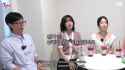 250724 miniPinggyego Jae Seok, Sae Ho, STAYC (SIEUN, ISA, YOON) @DdeunDdeun Editing Room EP.22 4_thumb.jpg