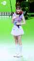 [#잇라직캠] ODD YOUTH MAIKA (오드유스 마이카) - I Like You ｜ it&#039;s Live X MBCkpop [y2Zs0b9tEro] 01_thumb.jpg