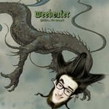 dudeeater