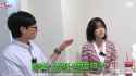 250724 miniPinggyego Jae Seok, Sae Ho, STAYC (SIEUN, ISA, YOON) @DdeunDdeun Editing Room EP.22 5_thumb.jpg