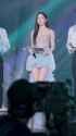 [8K] 250726 아이브 안유진 IVE YUJIN - 가요대전 MC 직캠 Fancam @2025 가요대전： Summer [rEtGlzK-_6A]-1_thumb.jpg