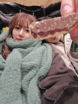 241207