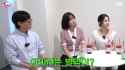 250724 miniPinggyego Jae Seok, Sae Ho, STAYC (SIEUN, ISA, YOON) @DdeunDdeun Editing Room EP.22 6_thumb.jpg