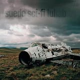 Sci-Fi_Lullabies_by_Suede_album_coverart