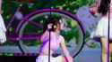 pink princess-7_thumb.jpg