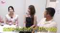 250724 miniPinggyego Jae Seok, Sae Ho, STAYC (SIEUN, ISA, YOON) @DdeunDdeun Editing Room EP.22 8_thumb.jpg