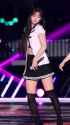 #엔믹스 #설윤 &#039;KNOW ABOUT ME&#039; 직캠 (#NMIXX #SULLYOON FanCam) 250726 [Qnz2asplu24]-[00.11.261-00.18.586]_thumb.jpg