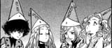 witch hat 14 edit2