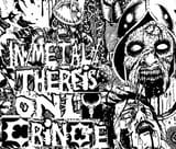 In Metal There Is Only Cringe