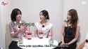 250724 miniPinggyego Jae Seok, Sae Ho, STAYC (SIEUN, ISA, YOON) @DdeunDdeun Editing Room EP.22 9_thumb.jpg