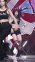 kyujin the definitive goonslut_thumb.jpg