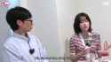 250724 miniPinggyego Jae Seok, Sae Ho, STAYC (SIEUN, ISA, YOON) @DdeunDdeun Editing Room EP.22 10_thumb.jpg