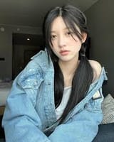minju7