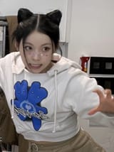 1748744470858675