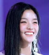 iroha veneer goblin
