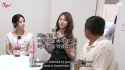 250724 miniPinggyego Jae Seok, Sae Ho, STAYC (SIEUN, ISA, YOON) @DdeunDdeun Editing Room EP.22 11_thumb.jpg