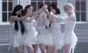 ITZY ＂Imaginary Friend＂ Performance Video (4K) [X0Tza9ND2Bw]-1_thumb.jpg