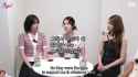 250724 miniPinggyego Jae Seok, Sae Ho, STAYC (SIEUN, ISA, YOON) @DdeunDdeun Editing Room EP.22 12_thumb.jpg