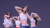 (Teaser) ifeye(이프아이) &#039;r u ok_&#039; (4K) _ STUDIO CHOOM ORIGINAL - YouTube - 0-0-13