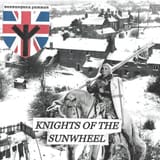 Barbaryans-Hammer-Knights-of-the-Sunwheel