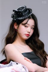 wony302