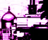 Screenshot 2025-07-26 093138