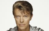 1452522826-david-bowie-5