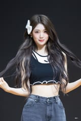 GsCveGbbAAAINYf