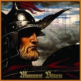 monument-viktoria