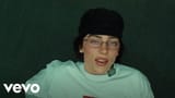Thread 127186003 OP Image