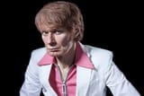 thirlwell