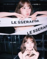 250511-SAKURA-Instagram-Update-documents-3
