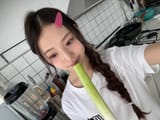 leek
