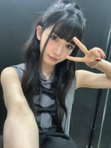 weverse_20250701085732